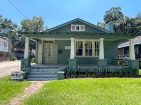 1836 Oleander St - Photo 1 of 1