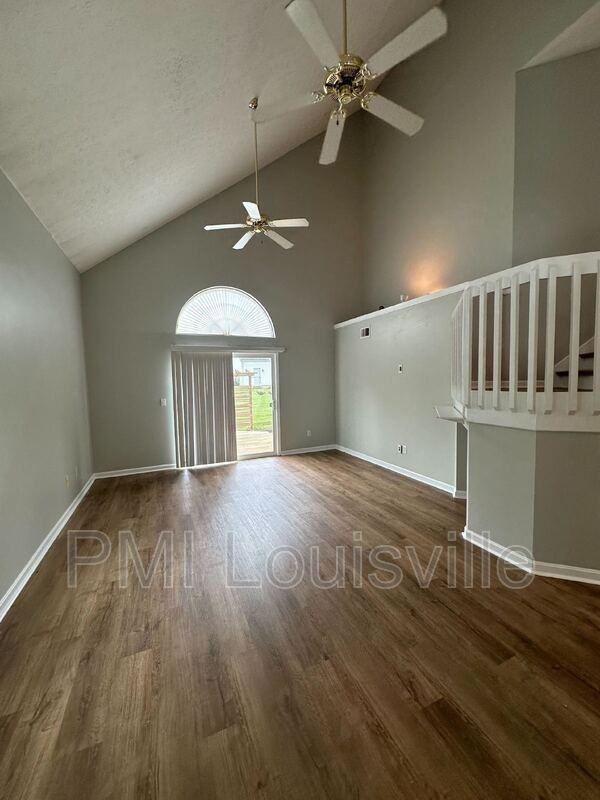 4007 Mimosa View Dr - Photo 3 of 27