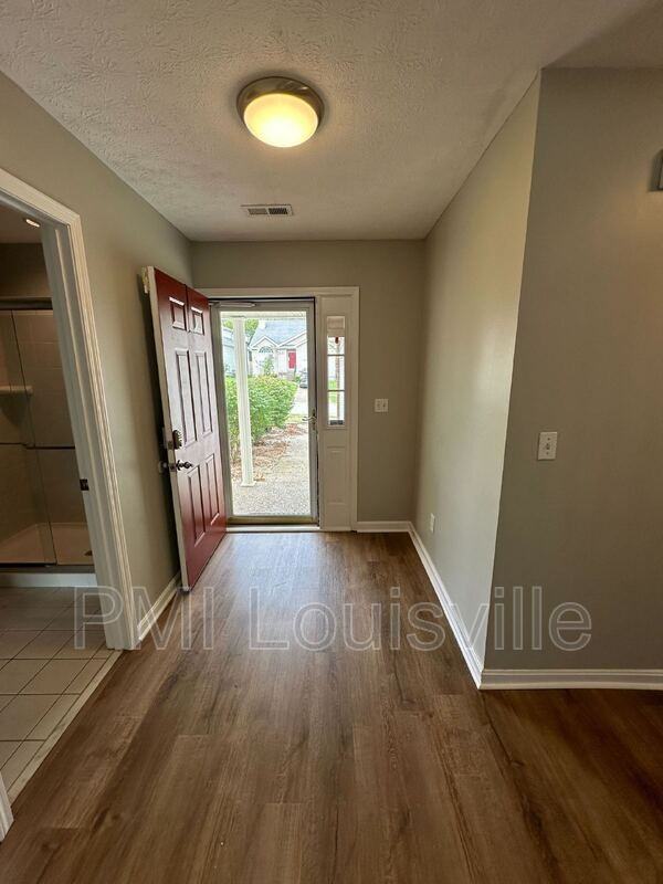 4007 Mimosa View Dr - Photo 4 of 27