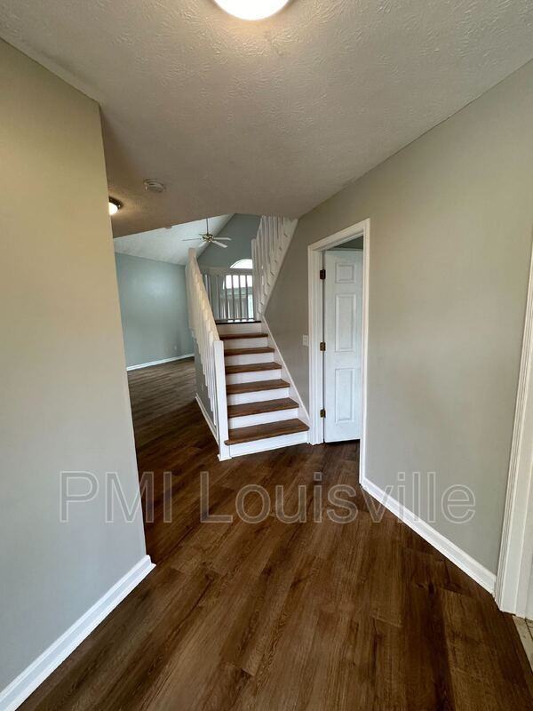 4007 Mimosa View Dr - Photo 5 of 27