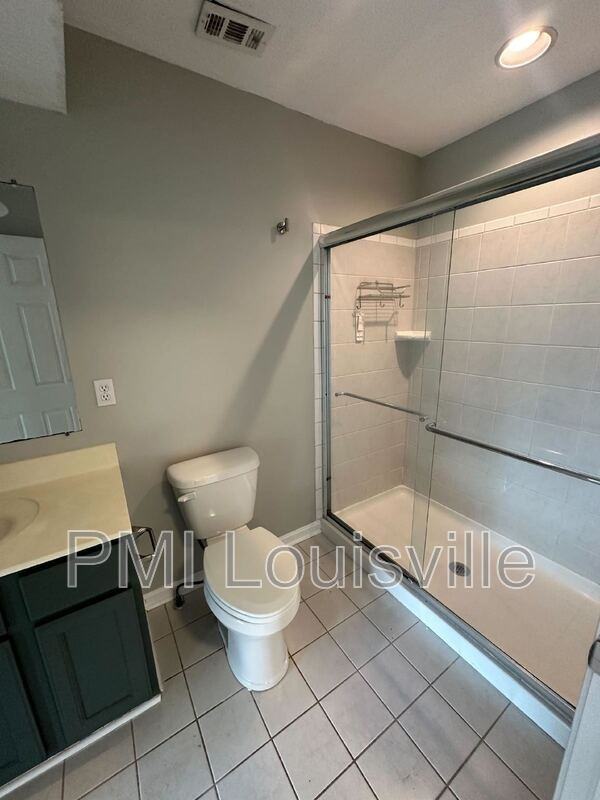 4007 Mimosa View Dr - Photo 6 of 27