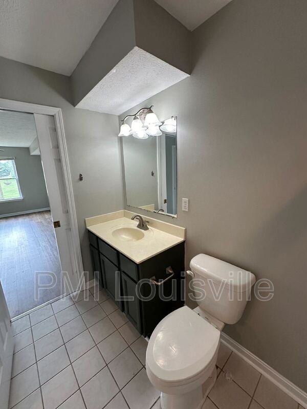 4007 Mimosa View Dr - Photo 7 of 27