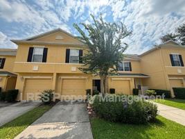 featured image of 4563 Lacebark Trl