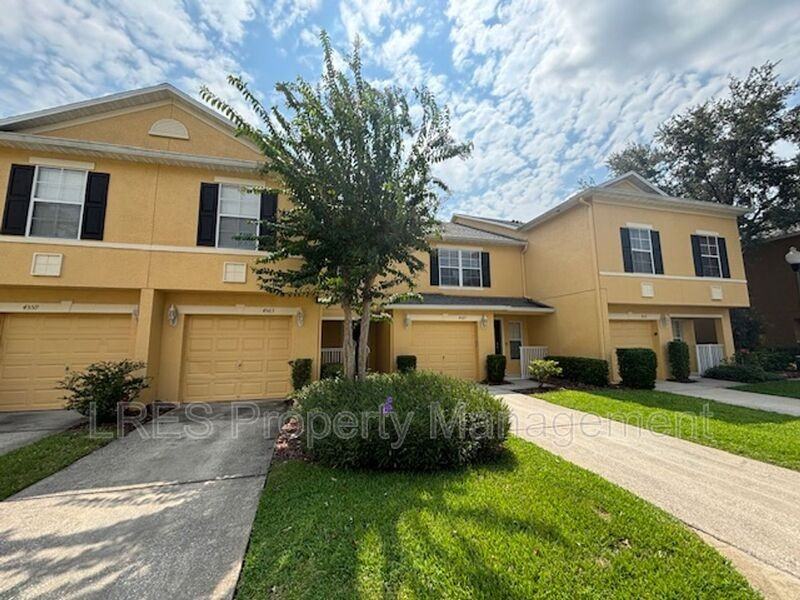 4563 Lacebark Trl - Photo 2 of 33