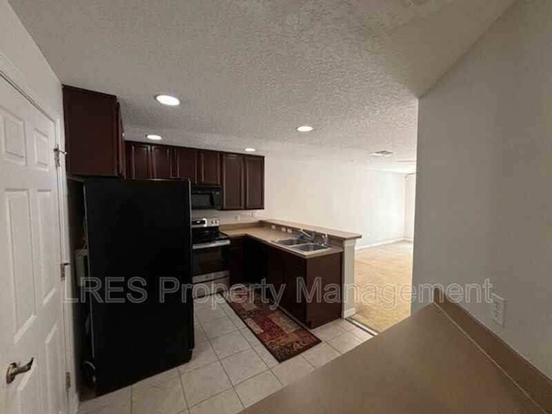 4563 Lacebark Trl - Photo 4 of 33