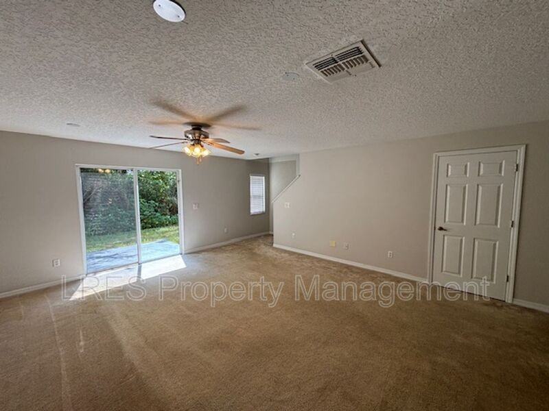 4563 Lacebark Trl - Photo 6 of 33