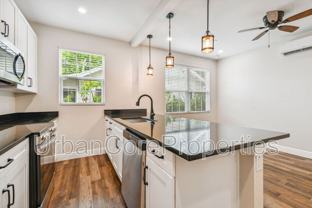325 15th Ave Ne #14 - Photo 1 of 1