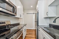 325 15th Ave Ne #1 - Photo 1 of 1