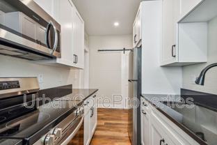 325 15th Ave Ne #1 - Photo 1 of 1