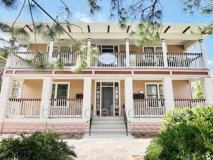 430 5th St N #7 - Photo 1 of 1