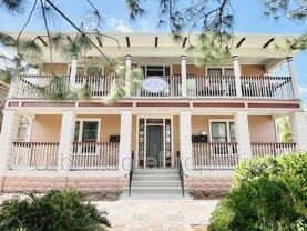 430 5th St N #7 - Photo 1 of 1