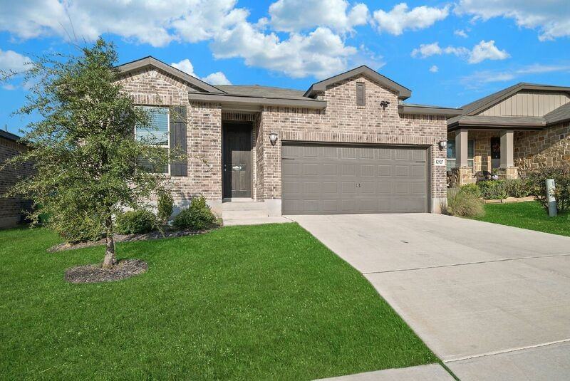 12927 Maridell Park - Photo 3 of 27