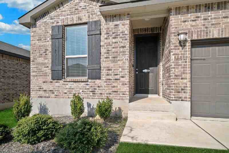 12927 Maridell Park - Photo 4 of 27