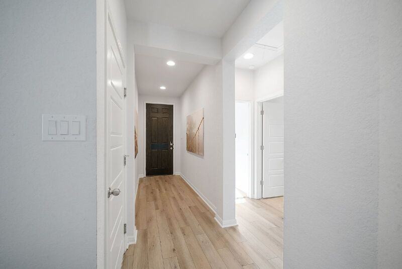 12927 Maridell Park - Photo 5 of 27