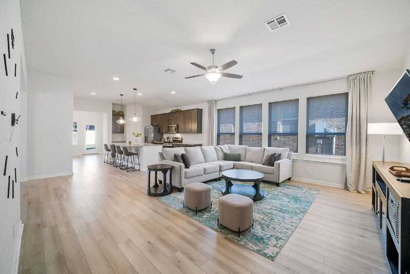 12927 Maridell Park - Photo 6 of 27