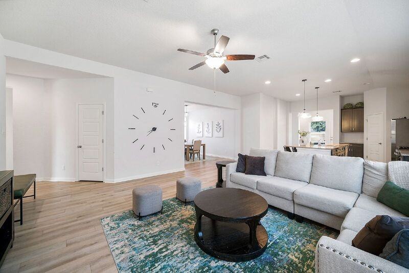 12927 Maridell Park - Photo 7 of 27