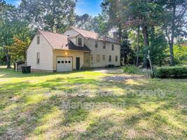 featured image of 9310 Redbridge Rd