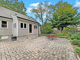 featured image of 1201 Rennie Ave