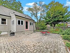 1201 Rennie Ave - Photo 1 of 1