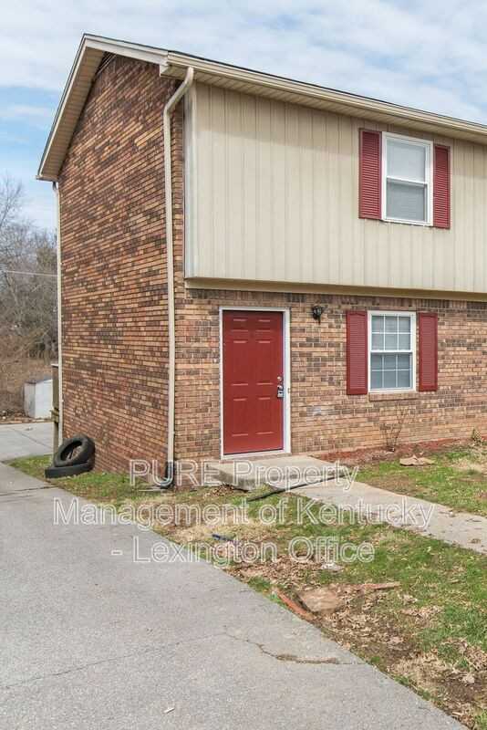 209 Landings Dr #1 - Photo 2 of 20