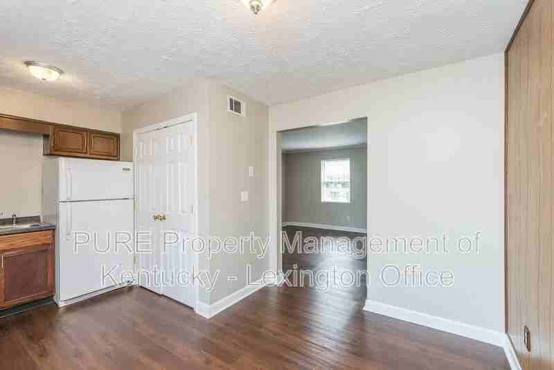 209 Landings Dr #1 - Photo 7 of 20