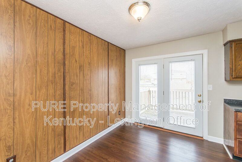 209 Landings Dr #1 - Photo 6 of 20