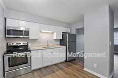 129 W Walnut St #E - Photo 1 of 1