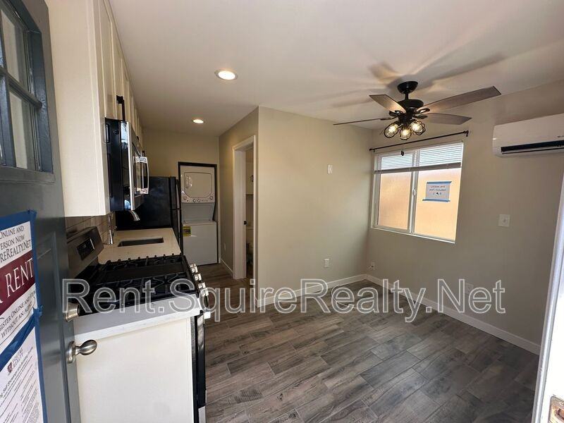 18806 East Armstead Street - Photo 2 of 15