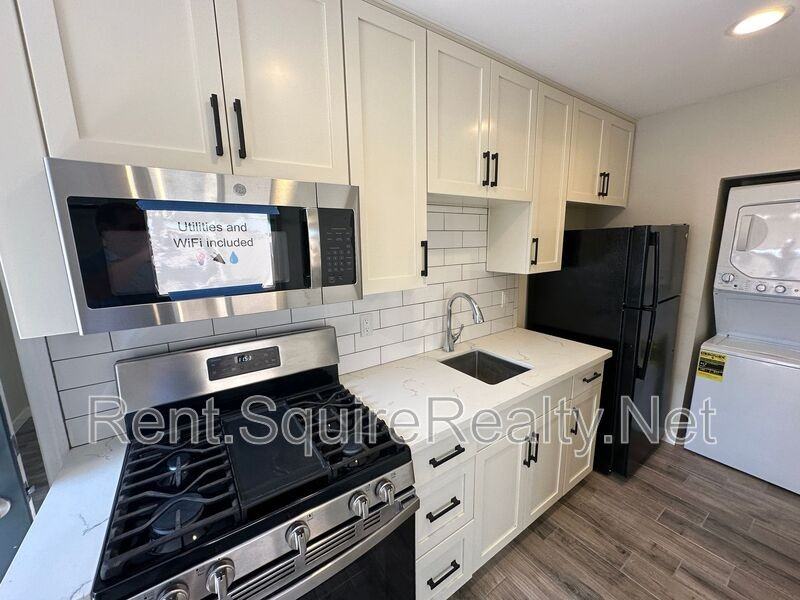 18806 East Armstead Street - Photo 3 of 15