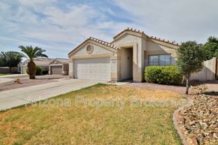 1710 E Horseshoe Ave - Photo 1 of 1