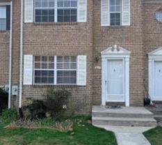 3658 Joycin Ct - Photo 1 of 1