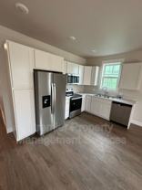 6017 Elysian Rd #202 - Photo 1 of 1