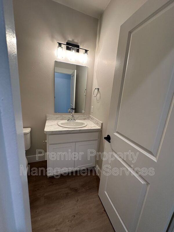 6017 Elysian Rd #202 - Photo 6 of 10