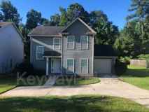 1468 Collins Drive - Photo 1 of 1