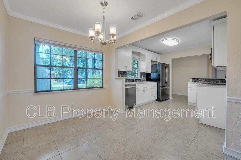 1118 Sherbourne Way - Photo 2 of 15