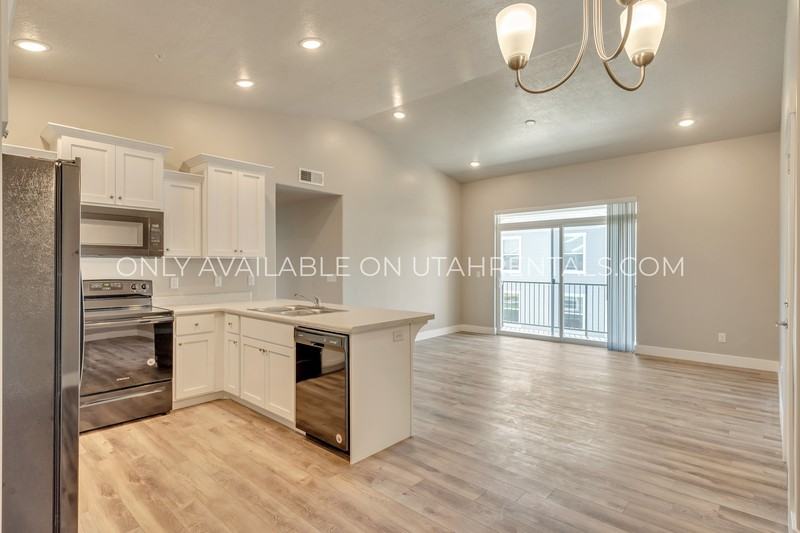 1128 Se #5301 - Photo 3 of 17
