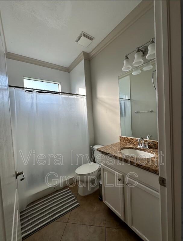 6914 Quiet Creek Dr - Photo 3 of 25