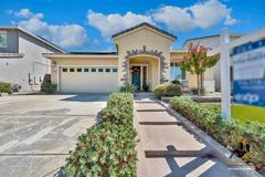 1836 Portello Way - Photo 1 of 1