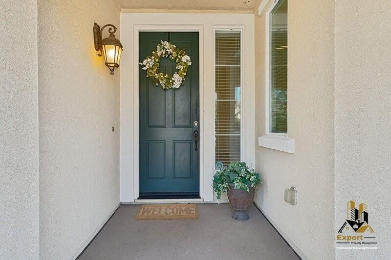 1836 Portello Way - Photo 3 of 35