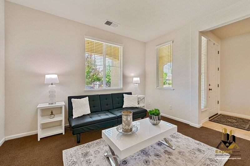 1836 Portello Way - Photo 4 of 35