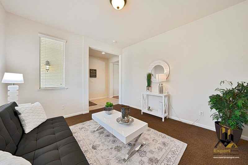 1836 Portello Way - Photo 5 of 35