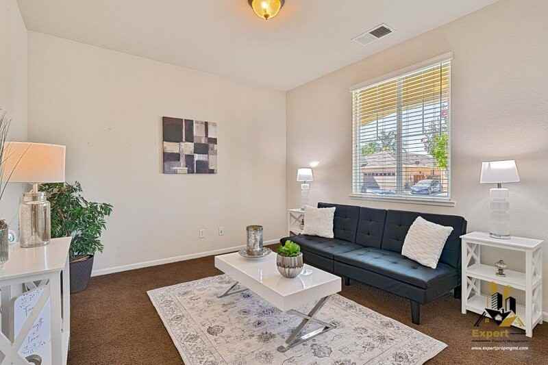1836 Portello Way - Photo 6 of 35