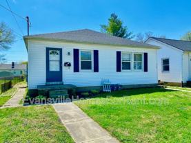 933 Stanley Ave - Photo 1 of 1