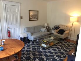 Langdon St #23 - Photo 1 of 1