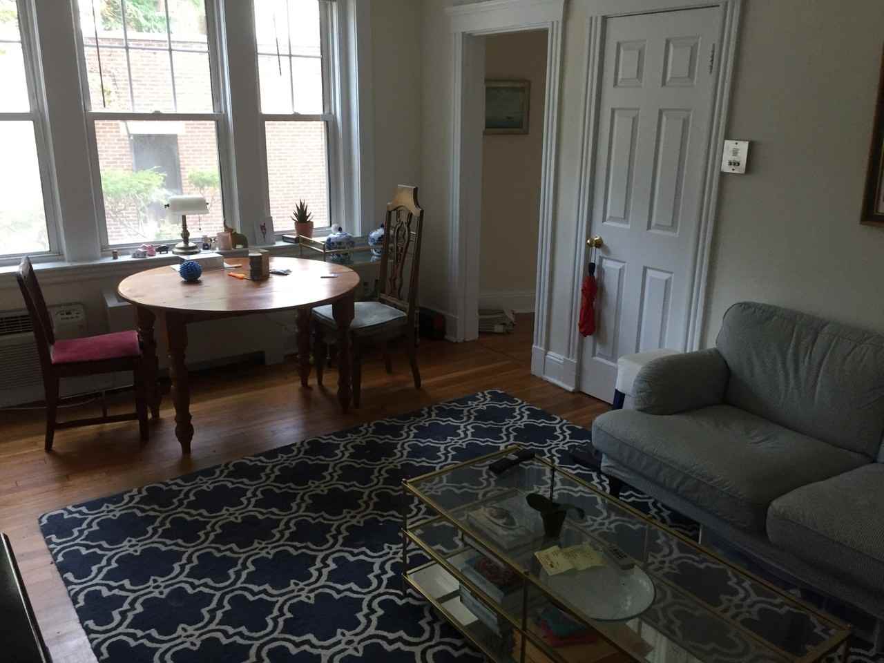 Langdon St #23 - Photo 4 of 25