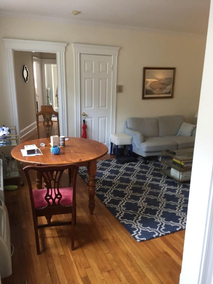 Langdon St #23 - Photo 5 of 25