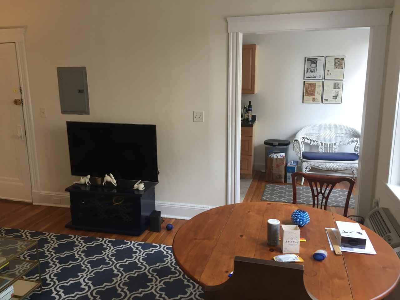 Langdon St #23 - Photo 7 of 25