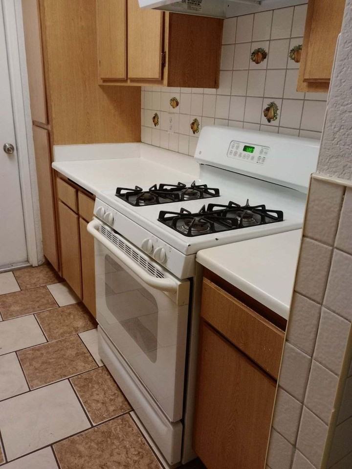 25075 Camino Del Norte - Photo 2 of 7