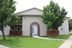 364 Terri Dr - Photo 1 of 1
