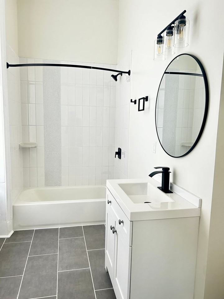 The Archive - Photo 2 of 16